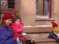 Opening To Elmo World Happy Holidays DVD Porchlight Home Entertainment