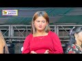 Viralgirlkajal पिया छोड़ दिही न Piya Chhod Dihin Na Garhamela Shobha Samra