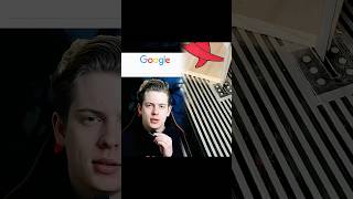 Never Google the names “Gabriel Kuhn and Daniel Petry” #creepy #truecrime #horror