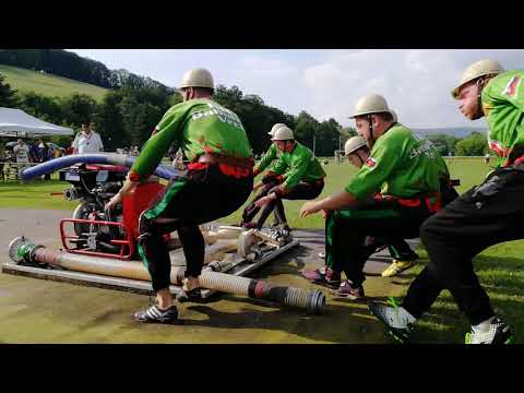 Dhz Babulicov Vrch(6)