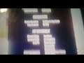 Shrek 2 Credits You Re So True PDI DreamWorks DreamWorks Distribution
