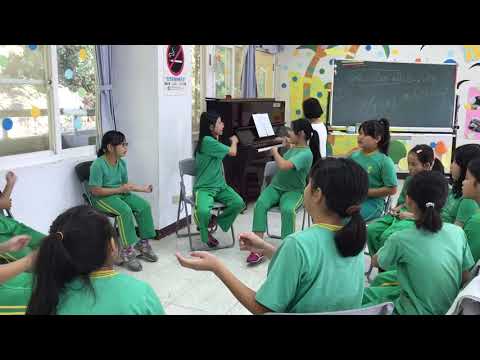 藝術可以不一樣_封面照片