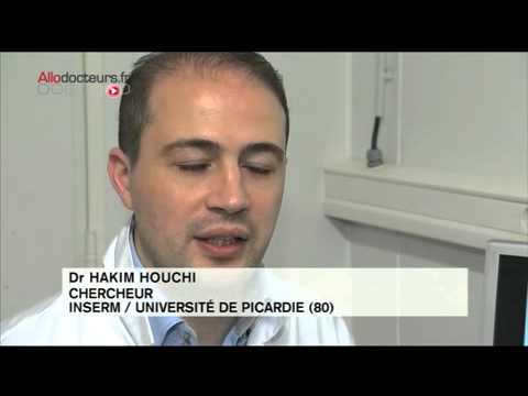 comment augmenter dopamine