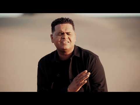 Lenny Salcedo - Nada Impedirá (Video Oficial) (Capítulo 1: José)