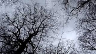 Mark Lanegan- Out Of Nowhere