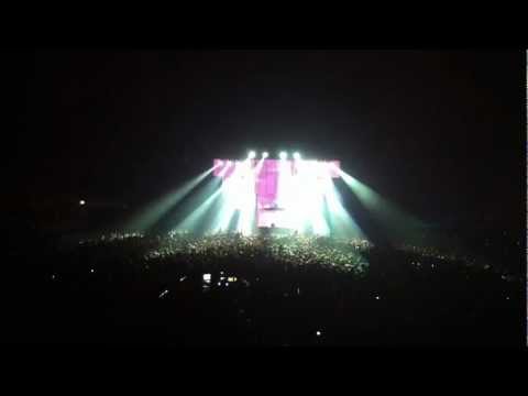 Avicii - The Veldt (Deadmau5) [Tommy Trash Remix] [HD]