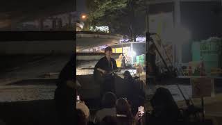 Download lagu Kyanai vanilla ( きゃない バニラ）　gak nyangka banget ketemu artis Kyanai di Nagoya 😱 mp3