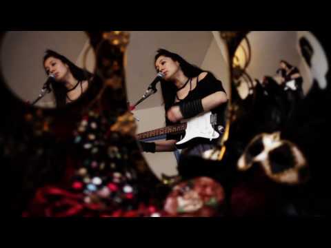 Suzy Condrad 'Little Bird'