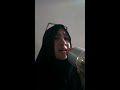 TIK TOK CEWE Bepanah