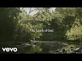 Steffany Gretzinger - Lamb of God (Official Lyric Video)