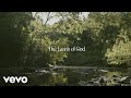 Lamb Of God
