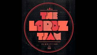 The Lordz Team - Sweet Skank