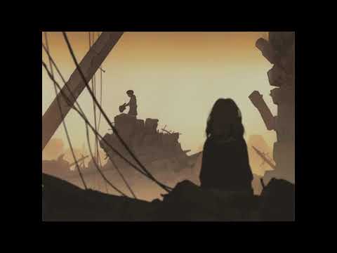 Danzig ft. Gotye Somebody I Used to Know