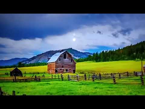 WHEN WE BEND OUR KNEES TO PRAY GOD BENDS HIS EAR TO LISTEN