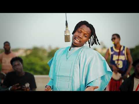 Asidik -  JuKuRuMaNeH (VISUALIZER)