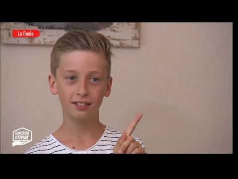 Stéphane Plaza, Chasseurs d'appart' 19-04-2019 (La Finale)