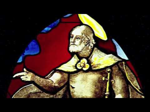 Antoine Brumel - Mass Et ecce terrae motus : Credo