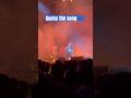 Sid Sriram Latest Concert Sidsriram Singer Singing