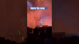 Download lagu Sid Sriram latest concert 🎶🎤 #sidsriram #singer #singing mp3 Download lagu Sid Sriram latest concert 🎶🎤 #sidsriram #singer #singing mp3