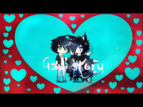 Get ready 《Gay story》episode 5