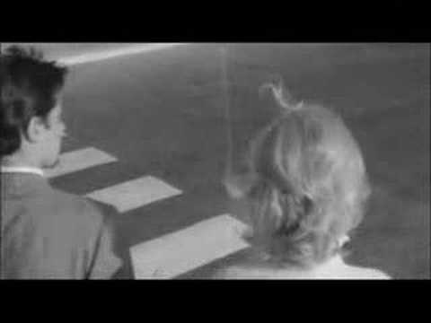 Diego Vasallo - Llueve