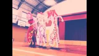 Download lagu 【MMD】Little Apple / 小苹果 - Luka , IA , Teto mp3 Download lagu 【MMD】Little Apple / 小苹果 - Luka , IA , Teto mp3