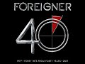 Foreigner%20-%20I%20WantTo%20Know%20What%20Love%20Is