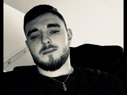 Codificazione di dipendenza alcolica Kazan Colm dopo luso