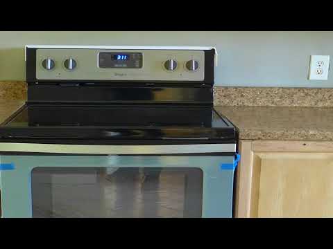 603 Willard St Video