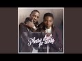Please Don T Go Away Feat Akon