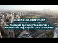 Tour Virtual