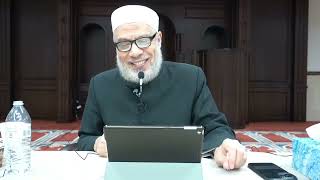 صورة حكم الدروب شيبينج/السبت(17-9-2022م)فتاوى علي الهواء مباشرة