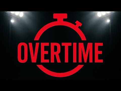 Copa Voley Summerball Mejillones / ASTRA VS PUMAS y ASTRA vs FAVOSHOW