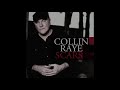 Collin Raye Interview
