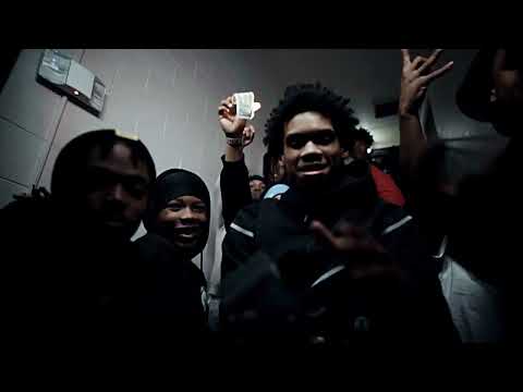 2piped x Cyungin9 - North 2 Da East