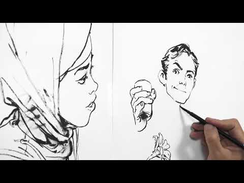 Comcast Xfinity | Storytellers