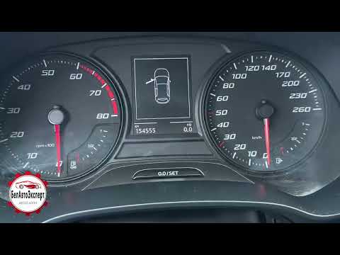 фото seat leon  0