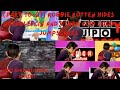 300 SUBSCRIBERS SPECIAL PART 16 27 Robbie Rotten Hides NoedolekciN And Other Void Logo Jumpscares