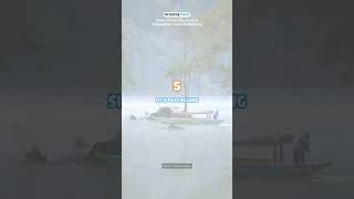 Download lagu Destinasi Wisata Ciwidey Bandung Populer 2025 #wisatabandung mp3