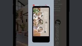 Download lagu Cara Buat Story IG jadi Lebih Keren!!! #instagramstory #storyideas #aesthetic #daily mp3 Download lagu Cara Buat Story IG jadi Lebih Keren!!! #instagramstory #storyideas #aesthetic #daily mp3