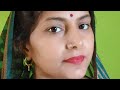 Good Night Sweet Dreams My Youtube Friends And Radhe Krishna