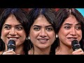 Anarkali Marikar Face Closup Vertical Video Edit 4K 2160p HD Mollywood Actress Face Love
