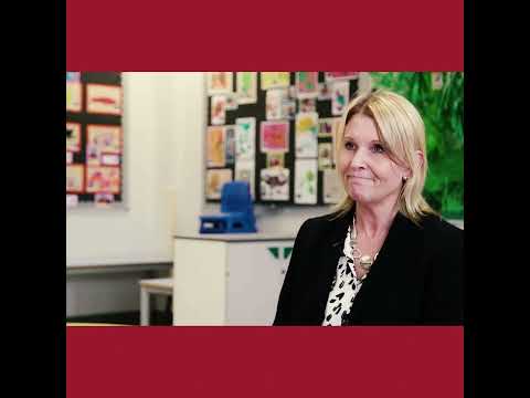 Foreland Fields School Tour Marketing Video for Social Media