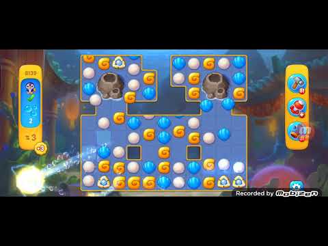 Expand the house -8139