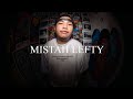 Mistah Lefty- Bacon | SLAPROOM