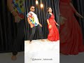Mass X Dreamum Wakeupum Dance Luckydanceacademy Youtubeshorts Ytshorts Trendingvideo