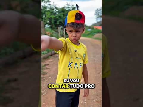 Devolve meu ioio 😭 #shorts