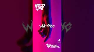 Download lagu dj mhmmd gunawan ni boss mp3 Download lagu dj mhmmd gunawan ni boss mp3