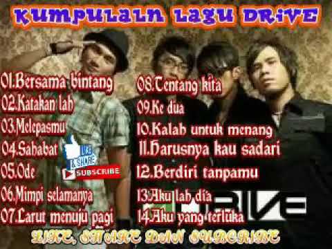 download lagu mp3 mp4 Download Lagu Drive, download lagu Download Lagu Drive gratis, unduh video klip Download Lagu Drive