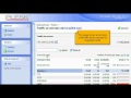 How To View Your Website Statistic In Plesk